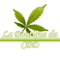 LA BOUTIQUE DU CBD SAINT-MARCET 