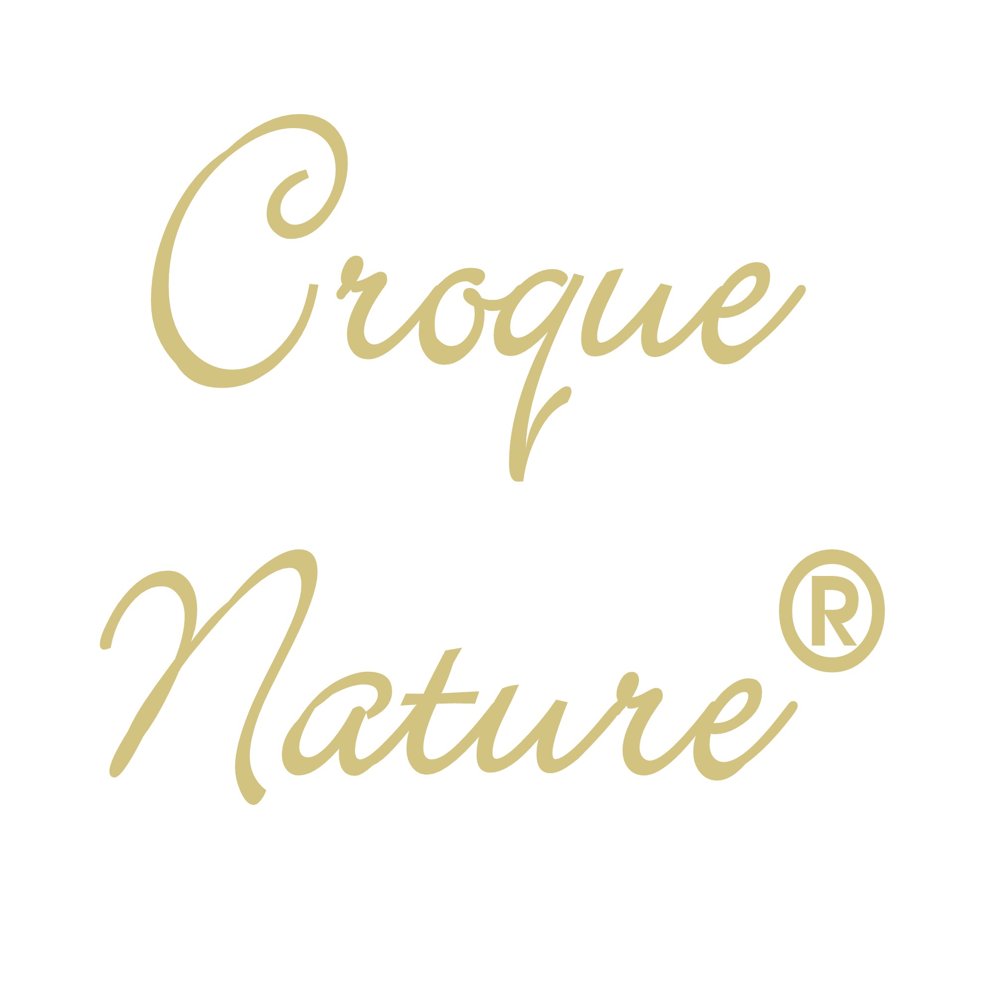 CROQUE NATURE® SAINT-MARCET